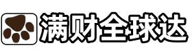 浦东新区国内国际宠物托运